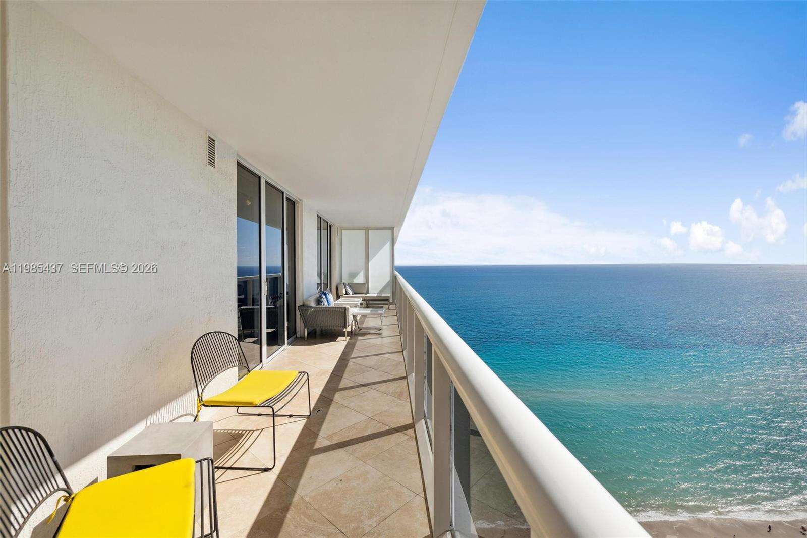 The Beach Club Two at 1830 Ocean Dr, Hallandale Beach, FL 33009 - For Rent photo 26