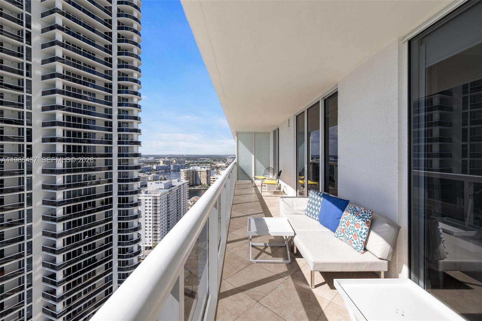 The Beach Club Two at 1830 Ocean Dr, Hallandale Beach, FL 33009 - For Rent photo 29