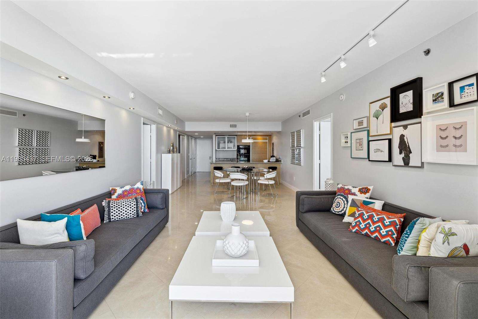 The Beach Club Two at 1830 Ocean Dr, Hallandale Beach, FL 33009 - For Rent photo 30