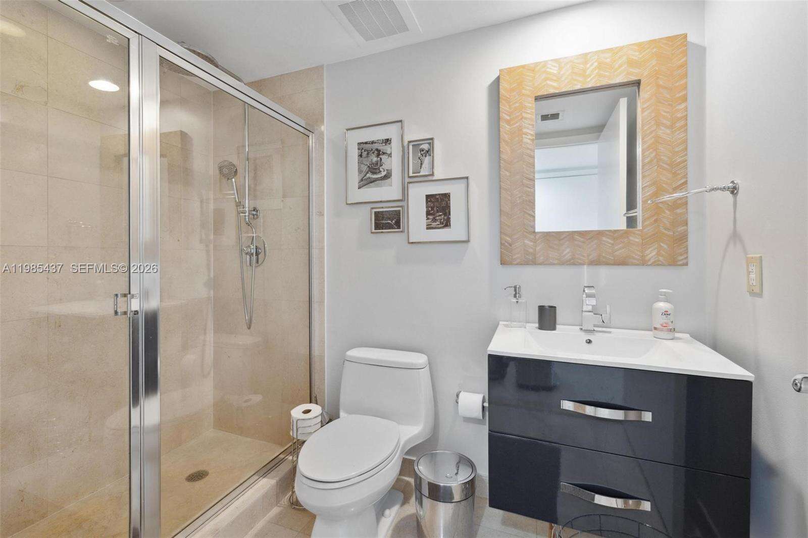 The Beach Club Two at 1830 Ocean Dr, Hallandale Beach, FL 33009 - For Rent photo 6