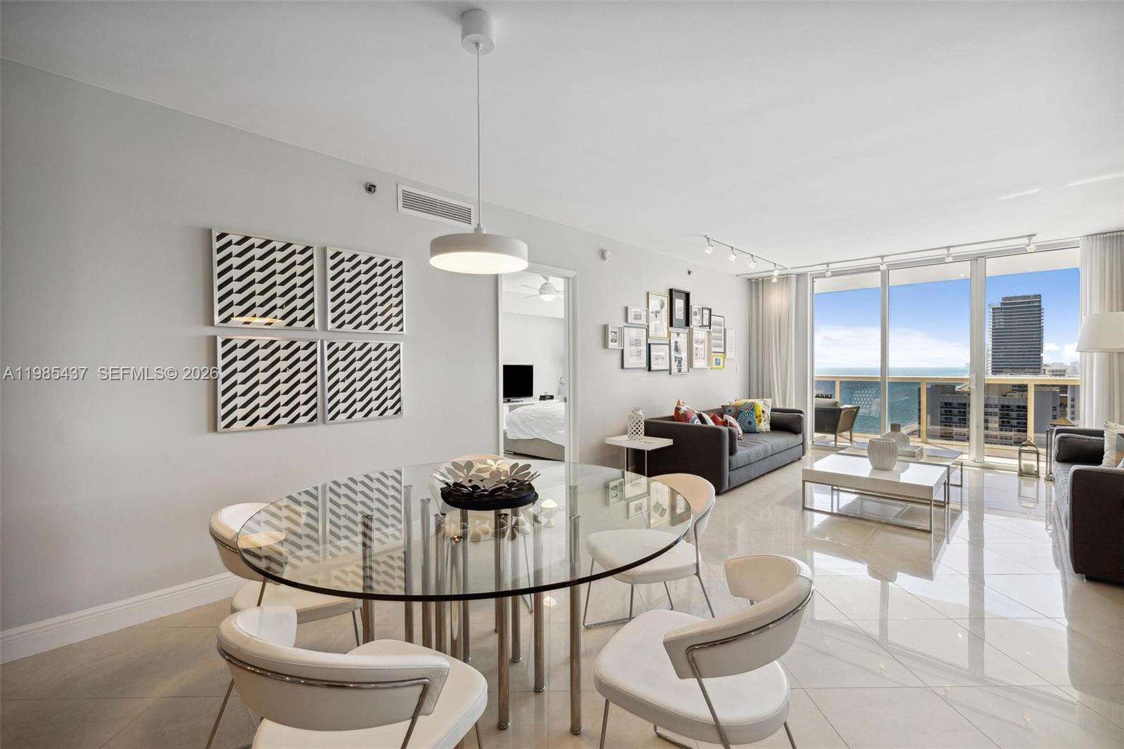 The Beach Club Two at 1830 Ocean Dr, Hallandale Beach, FL 33009 - For Rent photo 7