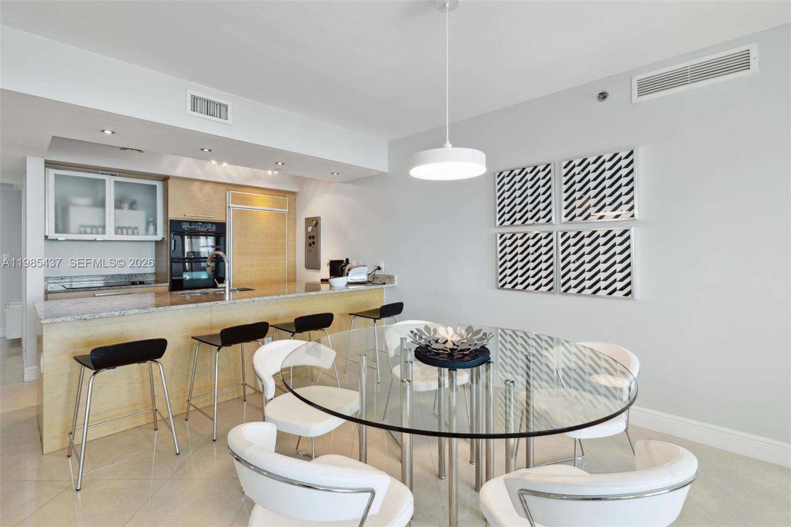 The Beach Club Two at 1830 Ocean Dr, Hallandale Beach, FL 33009 - For Rent photo 8