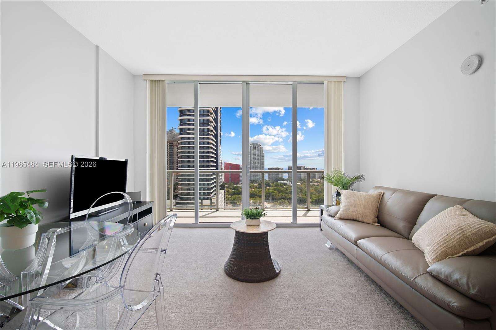 Axis On Brickell at 79 12 St, Miami, FL 33130 - For Rent photo 1