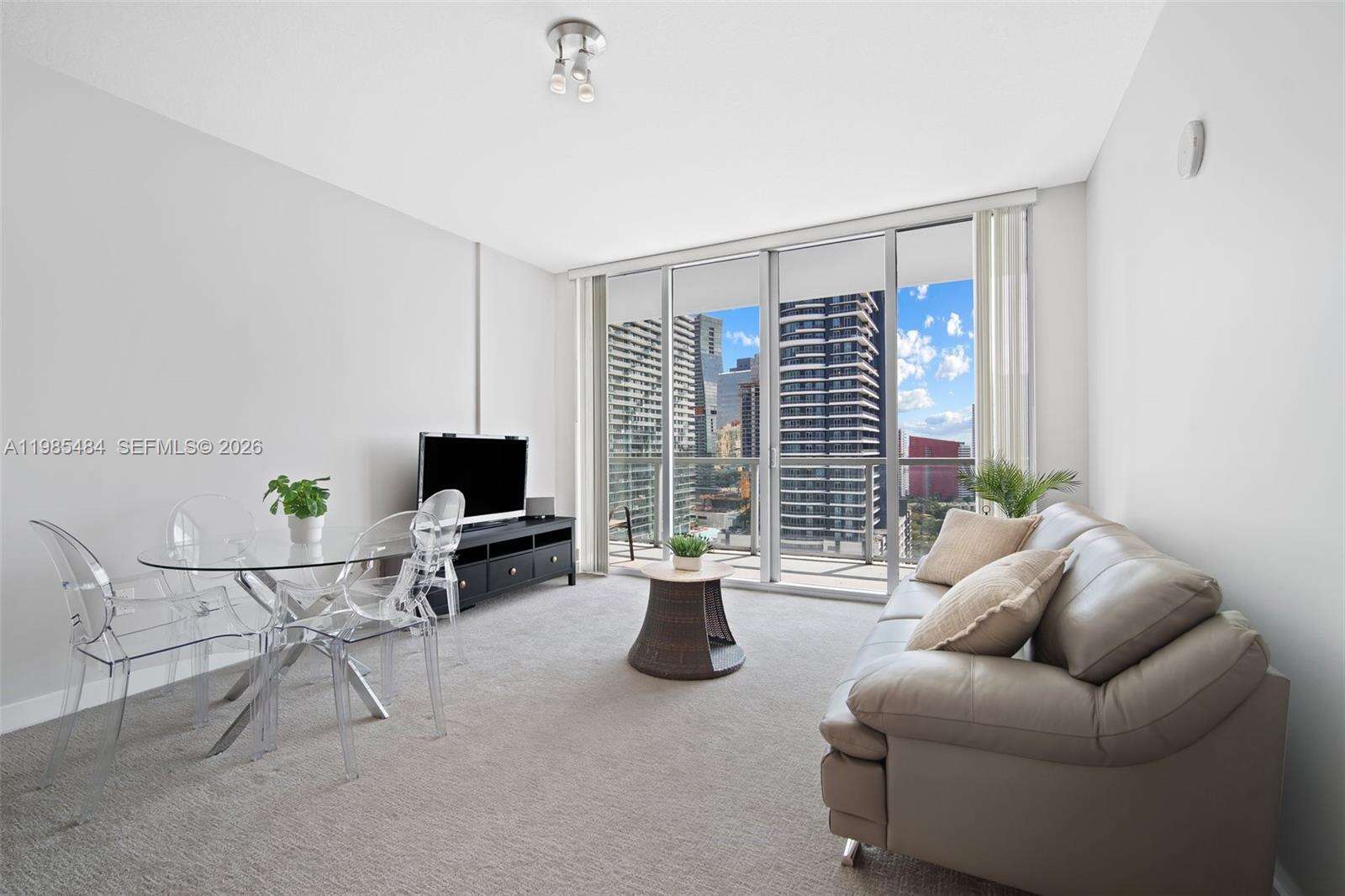 Axis On Brickell at 79 12 St, Miami, FL 33130 - For Rent photo 2