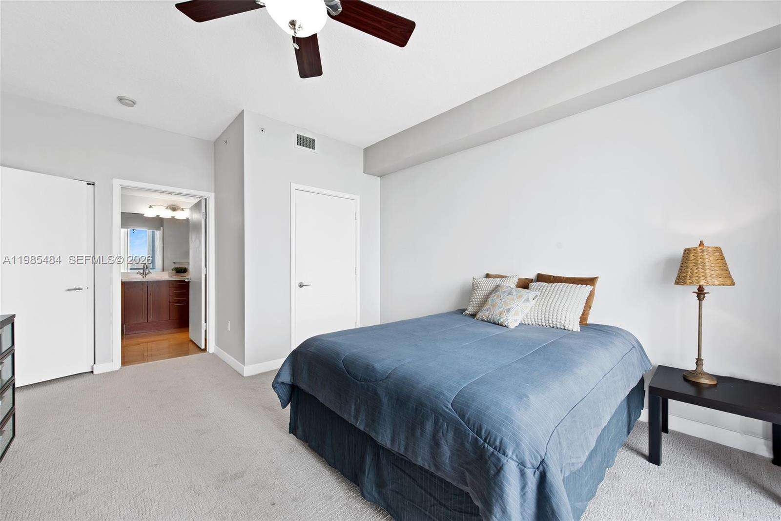 Axis On Brickell at 79 12 St, Miami, FL 33130 - For Rent photo 11