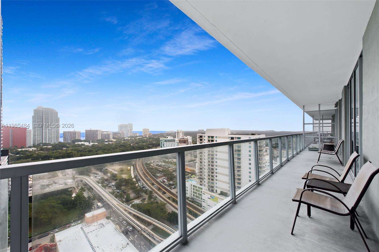Axis On Brickell at 79 12 St, Miami, FL 33130 - For Rent photo 12