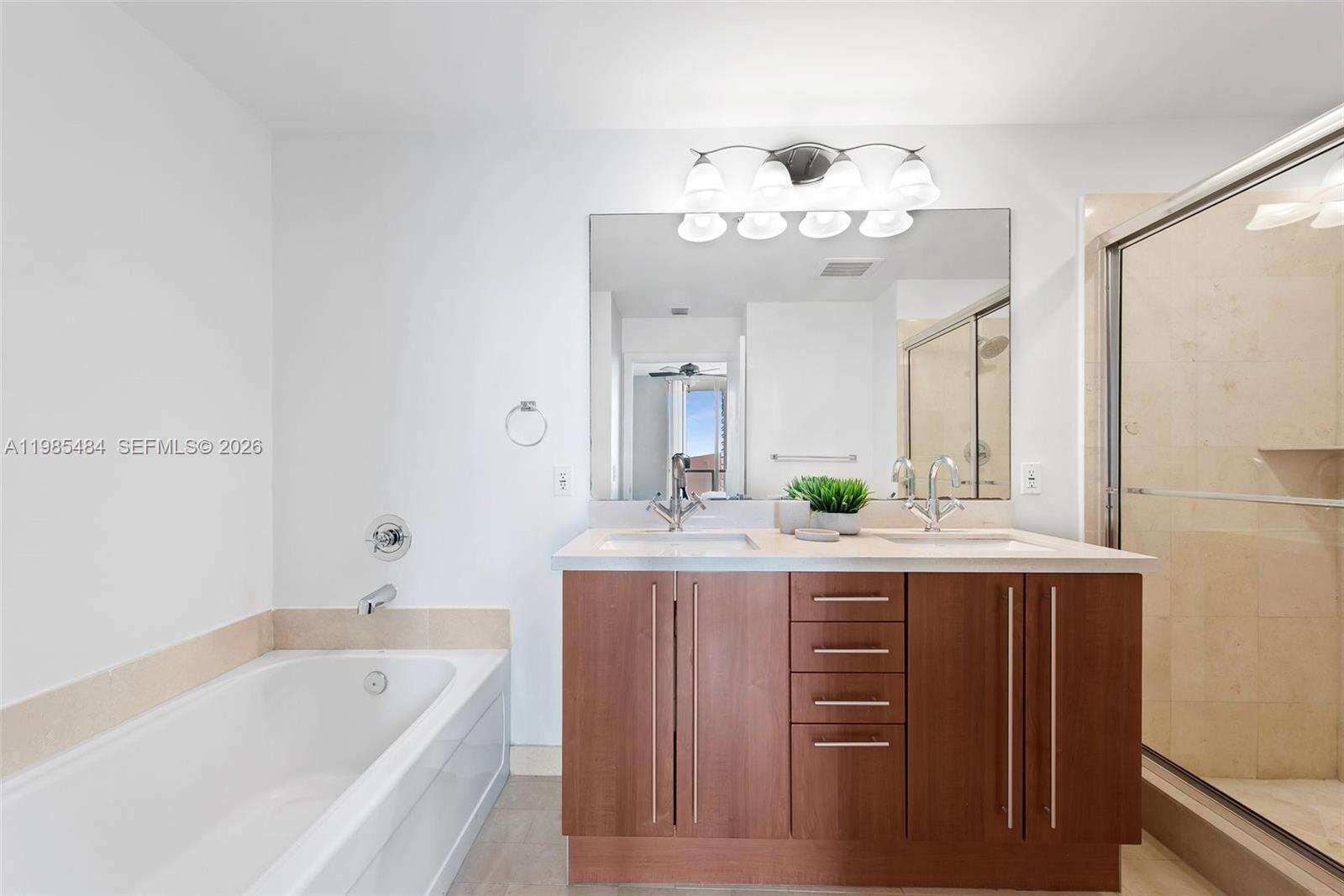 Axis On Brickell at 79 12 St, Miami, FL 33130 - For Rent photo 13