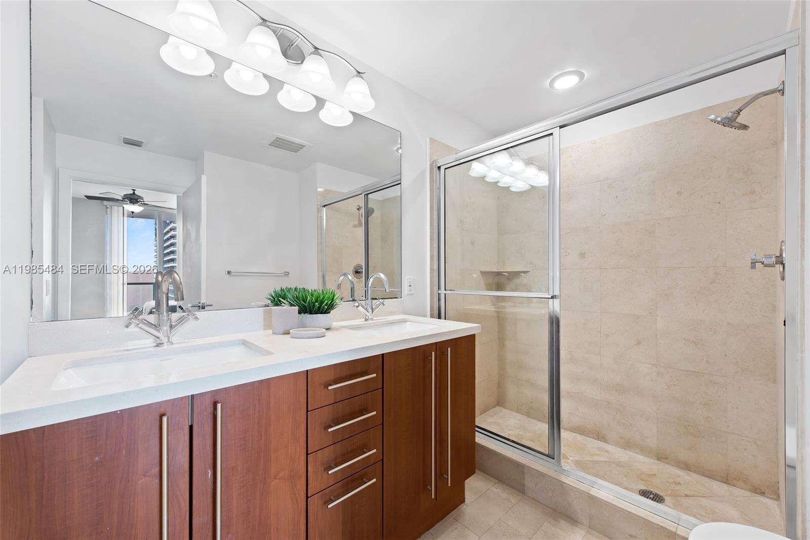 Axis On Brickell at 79 12 St, Miami, FL 33130 - For Rent photo 14