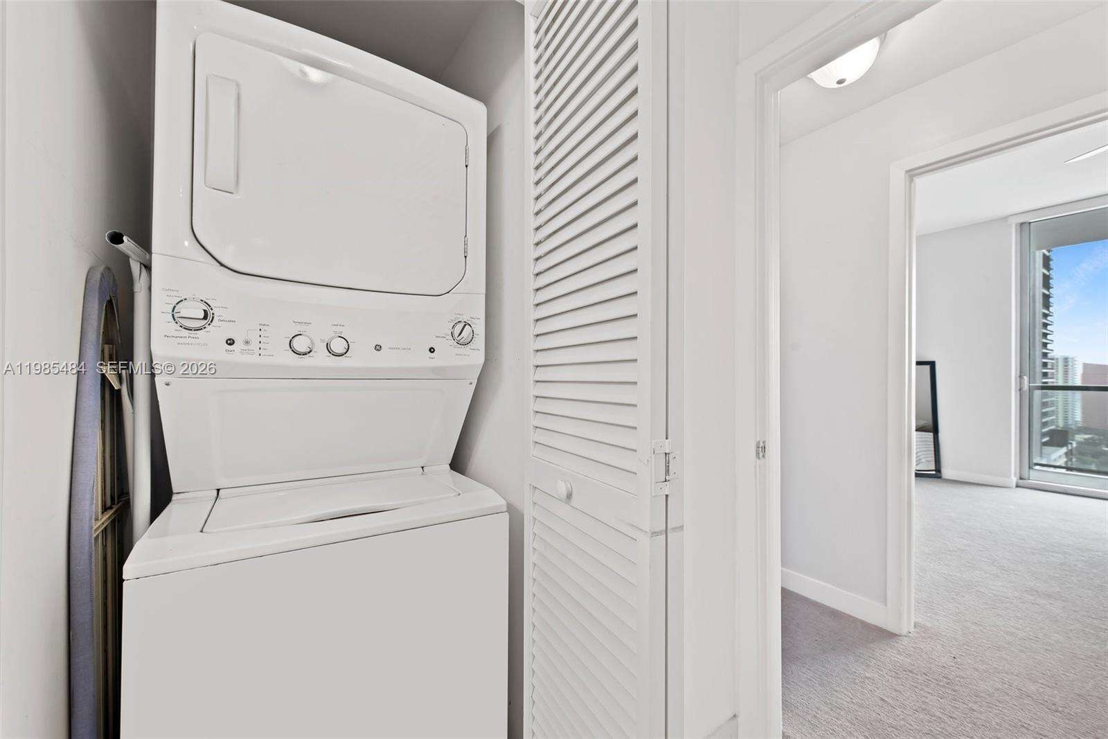 Axis On Brickell at 79 12 St, Miami, FL 33130 - For Rent photo 16