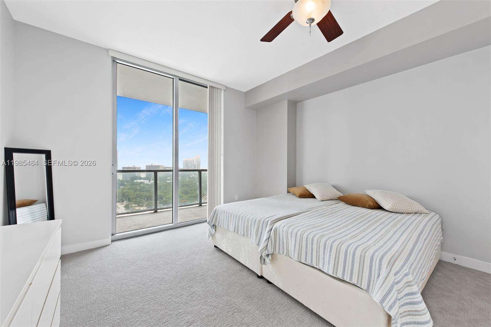 Axis On Brickell at 79 12 St, Miami, FL 33130 - For Rent photo 17
