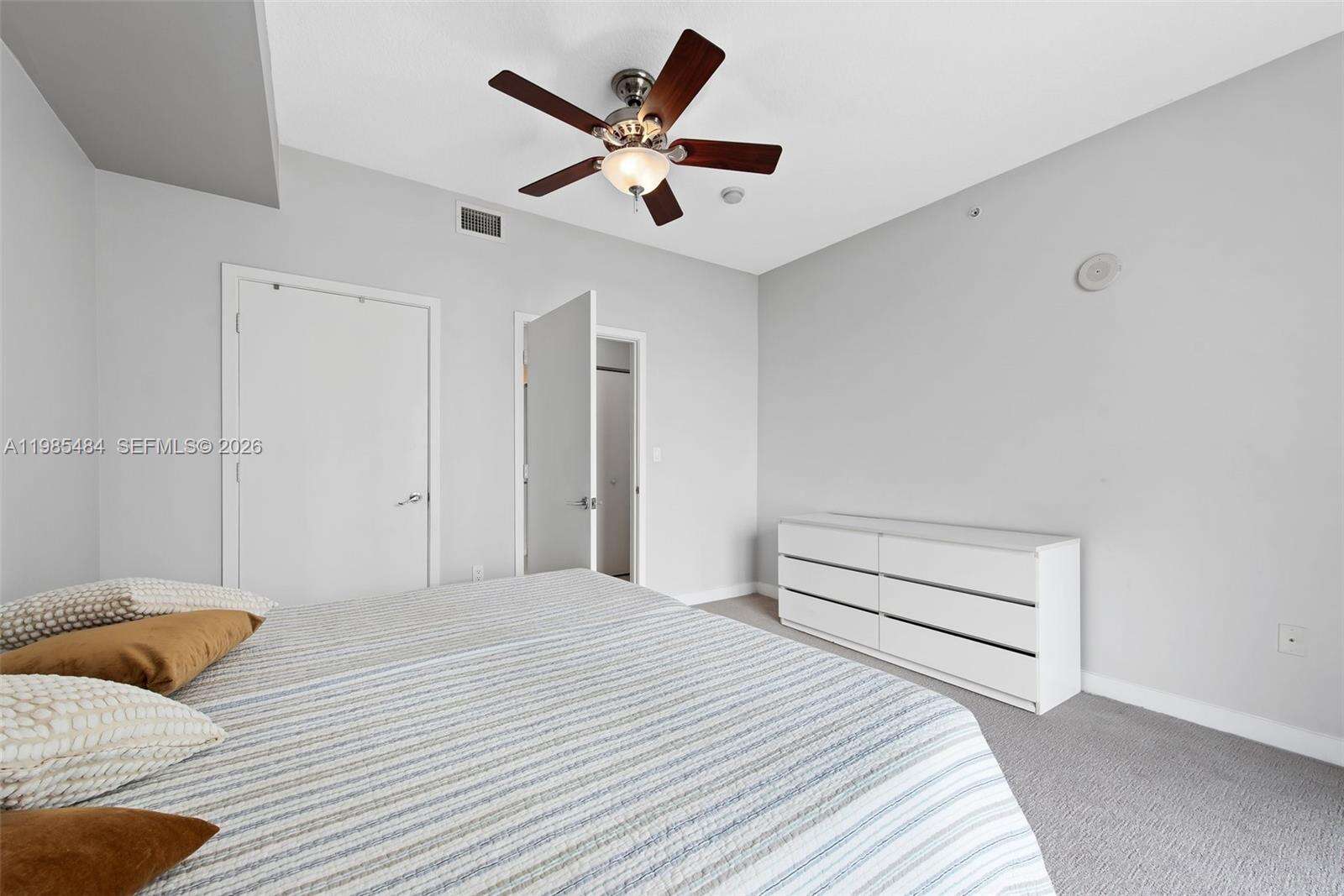 Axis On Brickell at 79 12 St, Miami, FL 33130 - For Rent photo 18