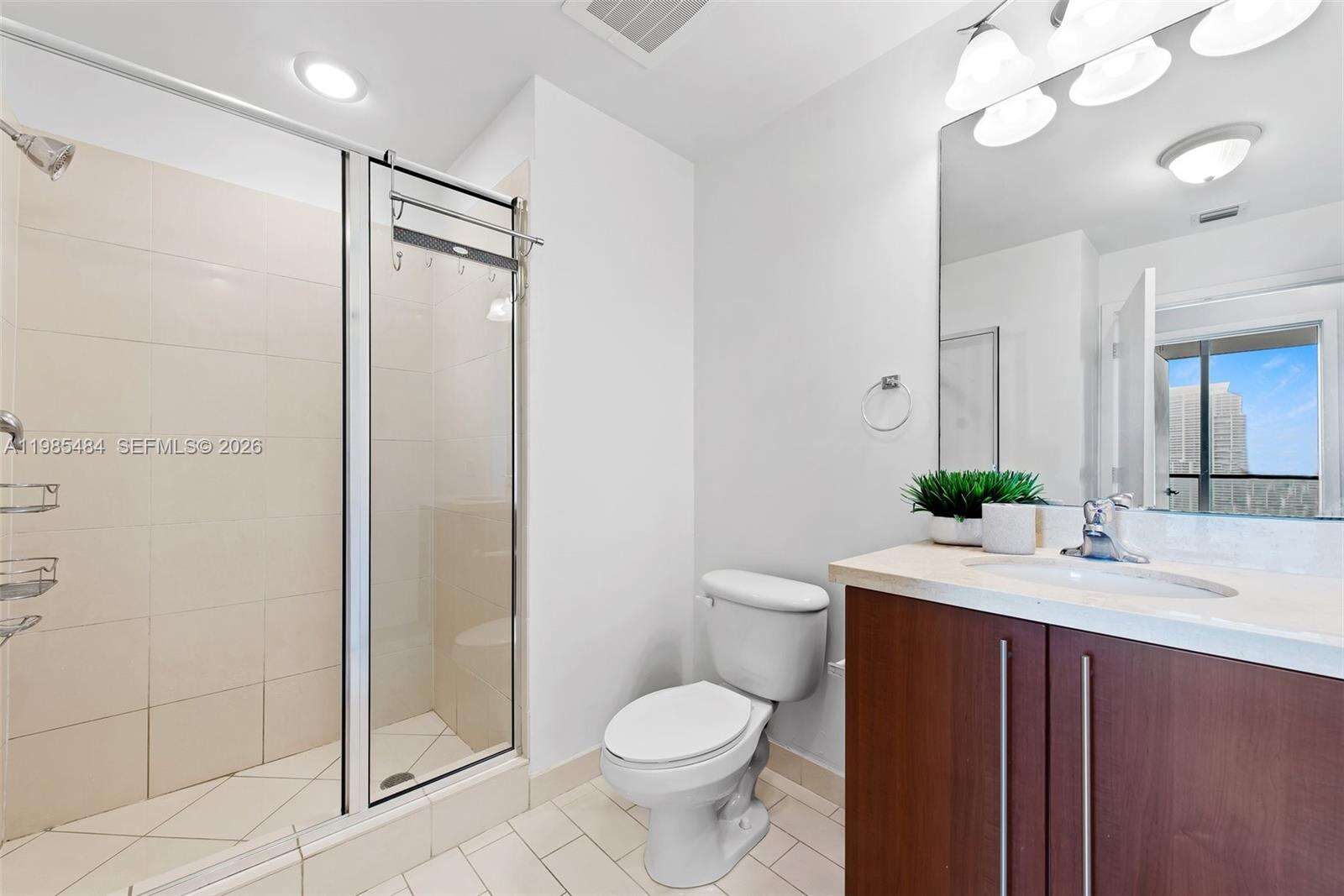 Axis On Brickell at 79 12 St, Miami, FL 33130 - For Rent photo 20