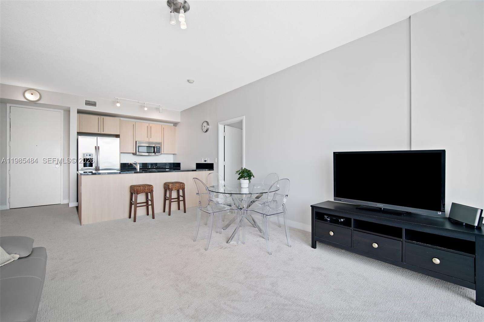 Axis On Brickell at 79 12 St, Miami, FL 33130 - For Rent photo 3