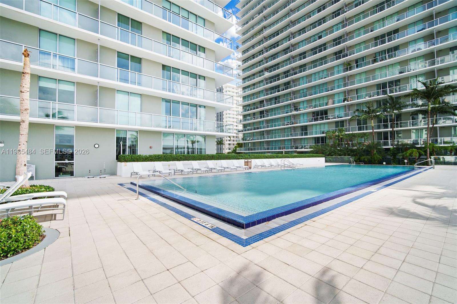 Axis On Brickell at 79 12 St, Miami, FL 33130 - For Rent photo 22