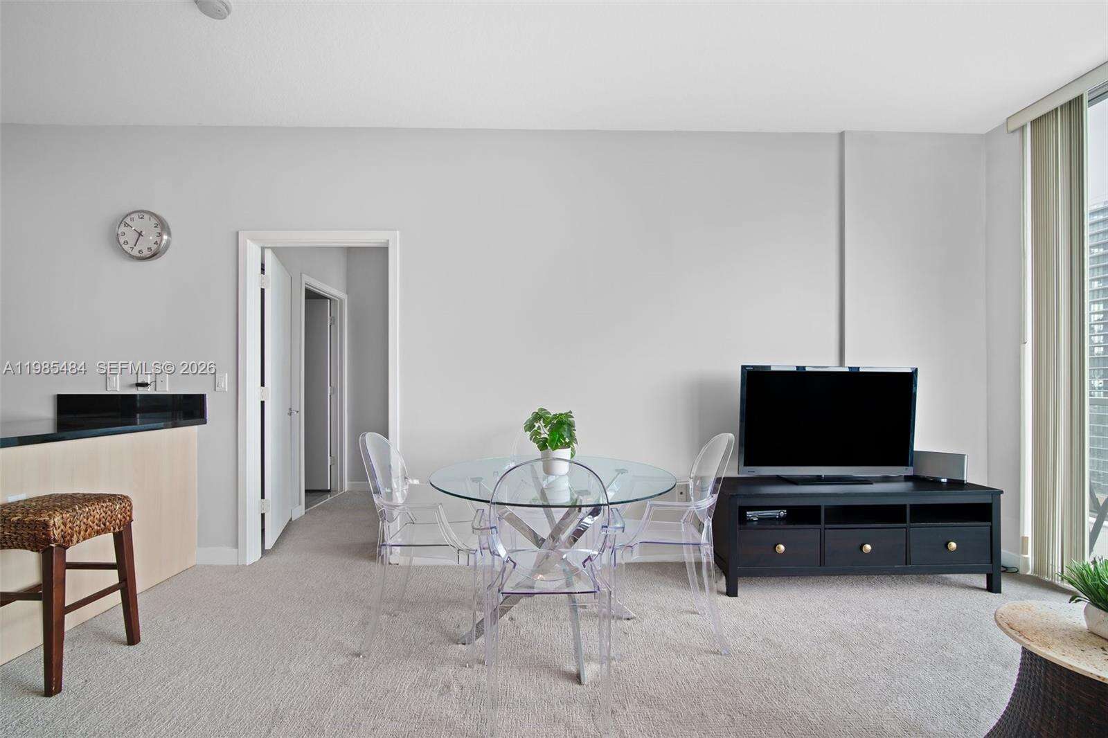 Axis On Brickell at 79 12 St, Miami, FL 33130 - For Rent photo 4