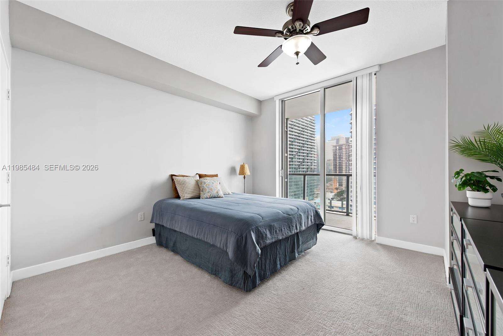 Axis On Brickell at 79 12 St, Miami, FL 33130 - For Rent photo 7