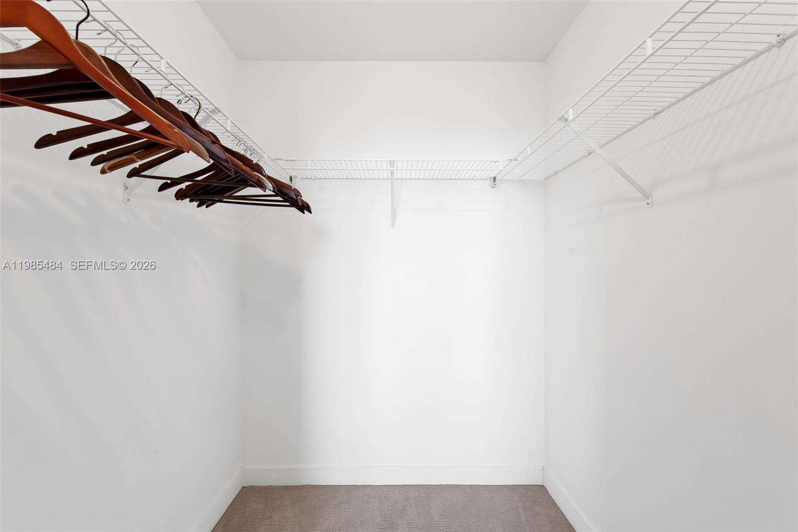 Axis On Brickell at 79 12 St, Miami, FL 33130 - For Rent photo 8