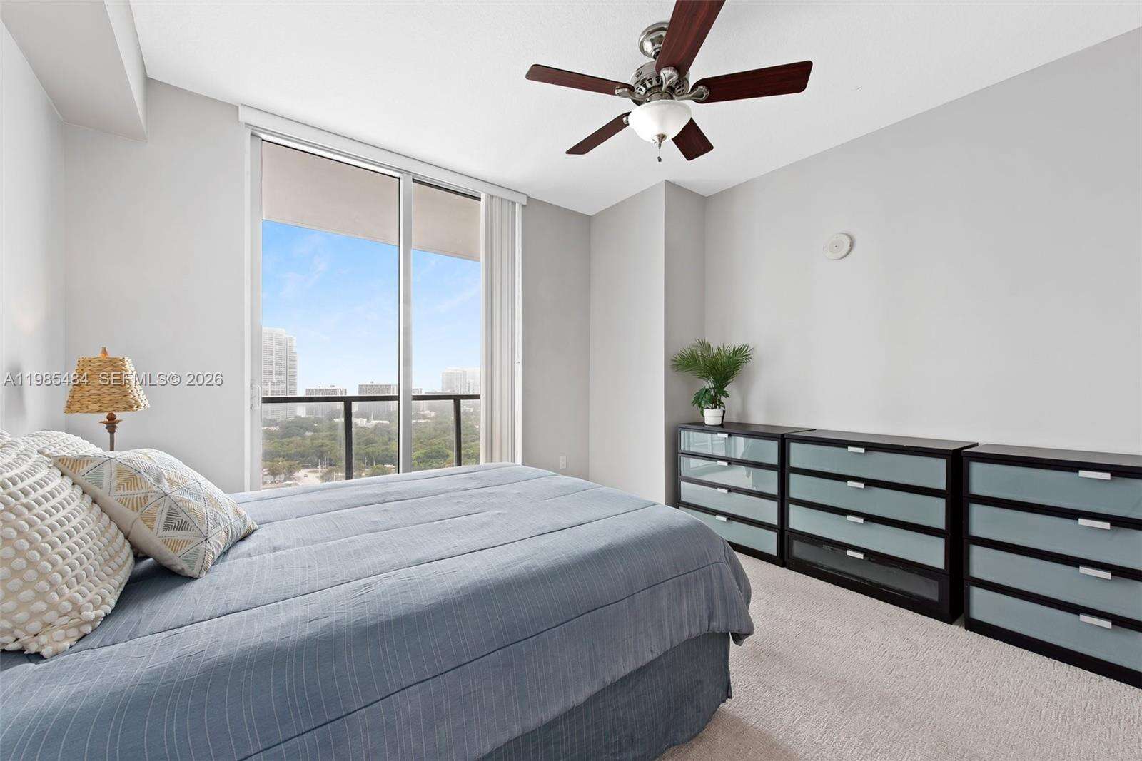 Axis On Brickell at 79 12 St, Miami, FL 33130 - For Rent photo 9