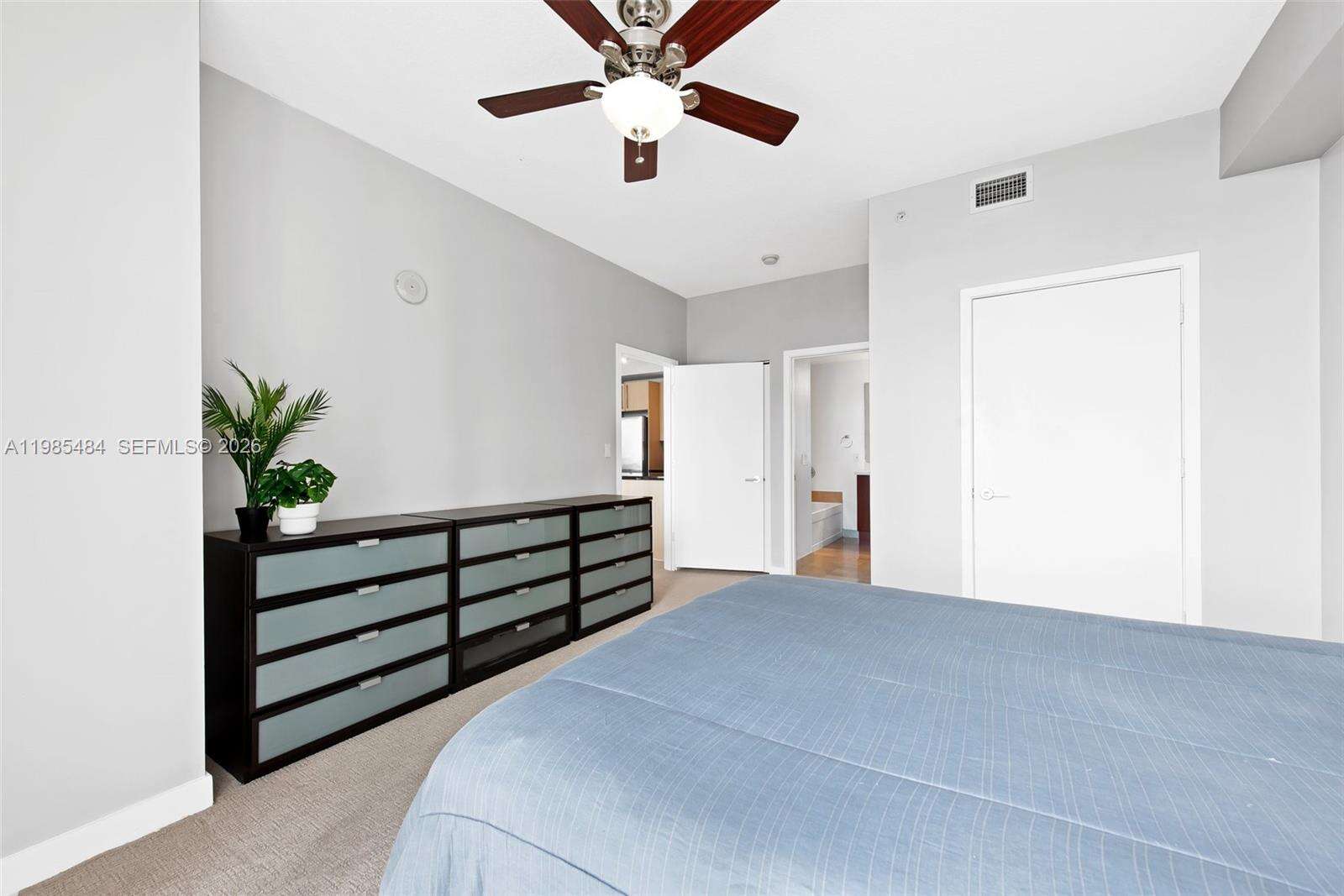 Axis On Brickell at 79 12 St, Miami, FL 33130 - For Rent photo 10