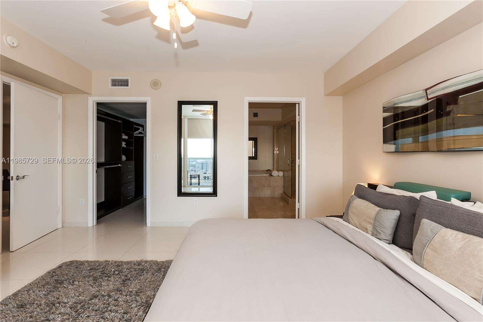 The Beach Club Two at 1830 Ocean Dr, Hallandale Beach, FL 33009 - For Rent photo 11
