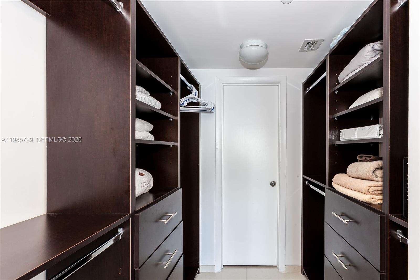 The Beach Club Two at 1830 Ocean Dr, Hallandale Beach, FL 33009 - For Rent photo 13