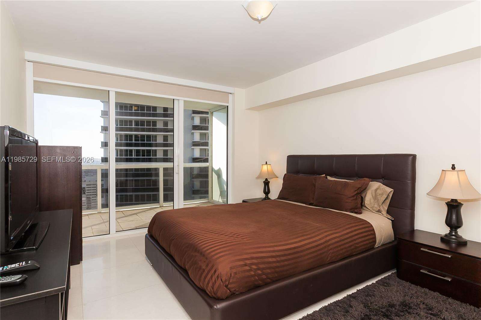 The Beach Club Two at 1830 Ocean Dr, Hallandale Beach, FL 33009 - For Rent photo 14