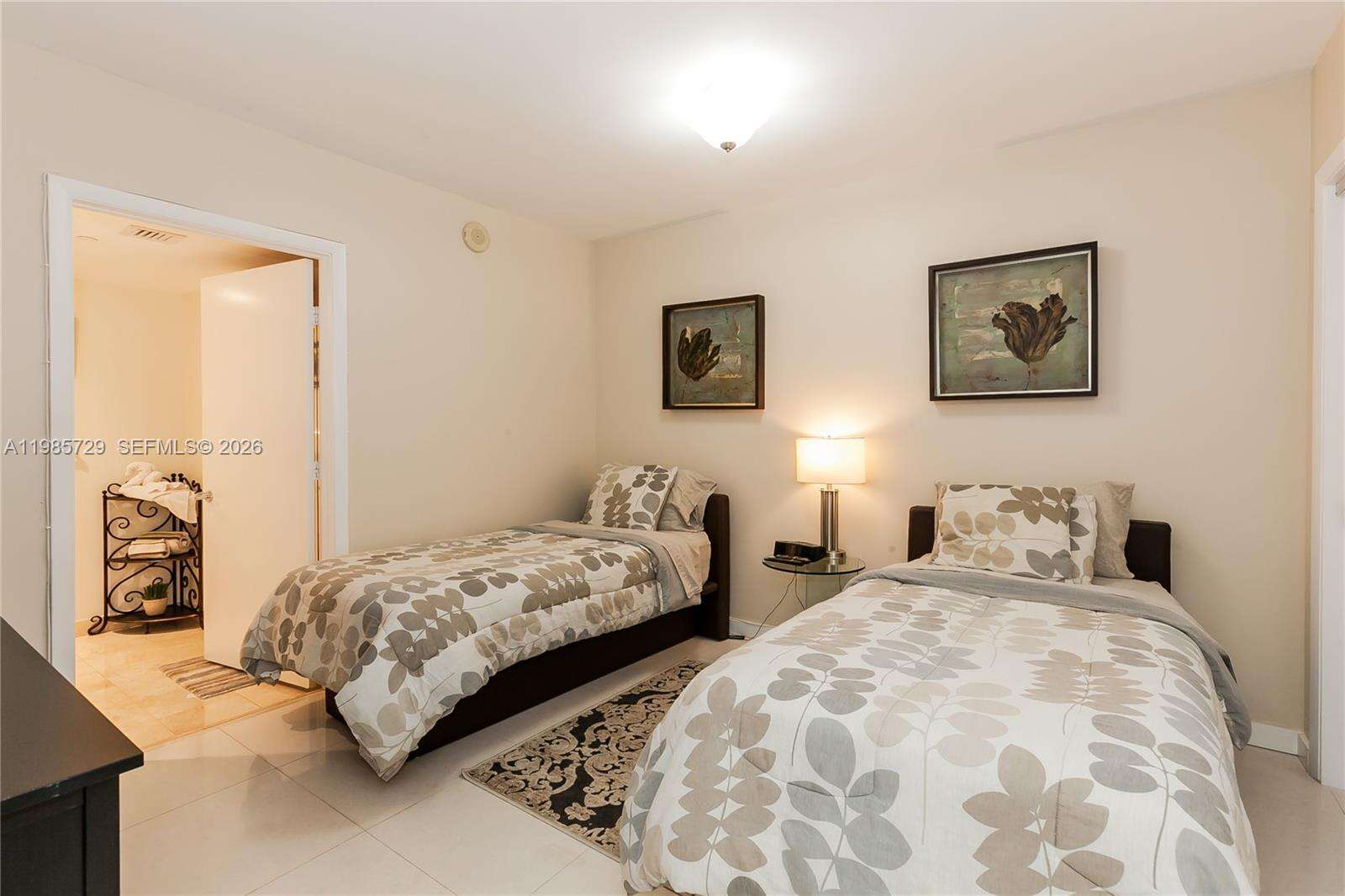 The Beach Club Two at 1830 Ocean Dr, Hallandale Beach, FL 33009 - For Rent photo 16