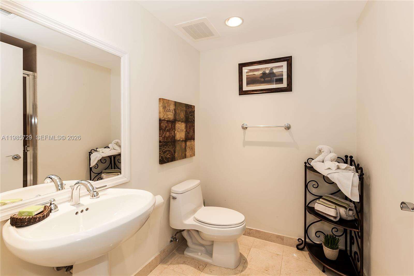 The Beach Club Two at 1830 Ocean Dr, Hallandale Beach, FL 33009 - For Rent photo 17