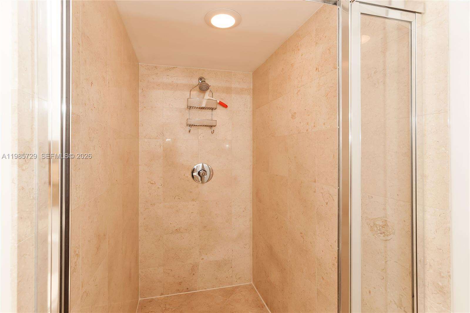 The Beach Club Two at 1830 Ocean Dr, Hallandale Beach, FL 33009 - For Rent photo 18