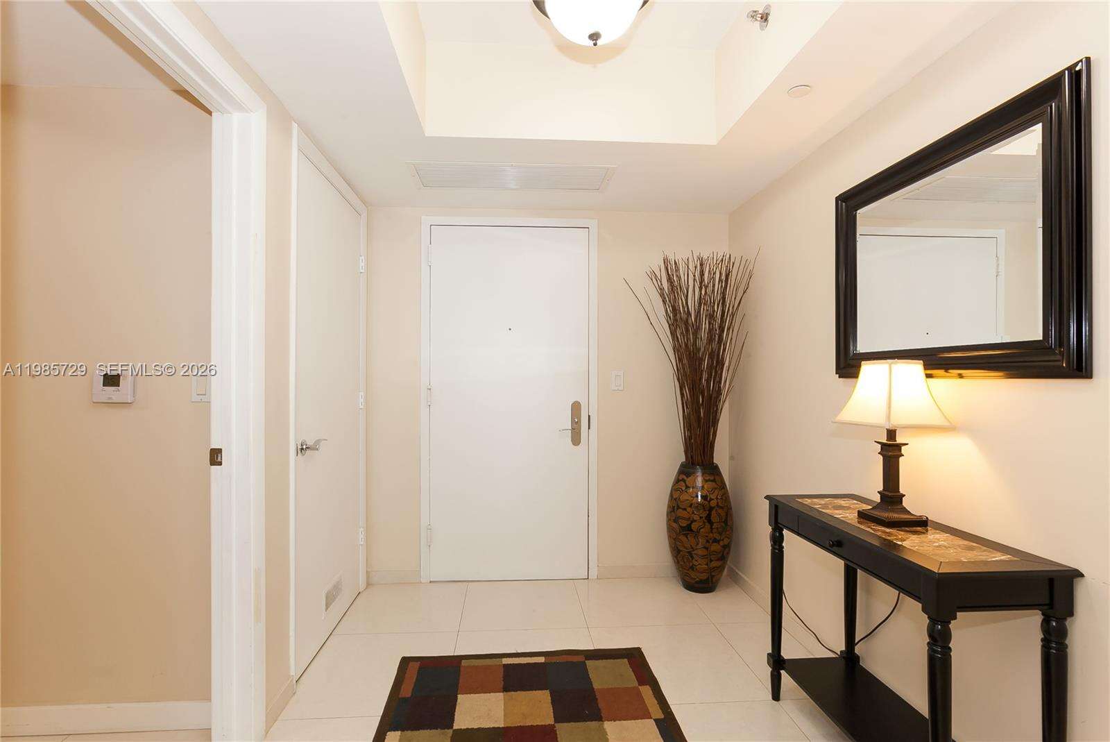The Beach Club Two at 1830 Ocean Dr, Hallandale Beach, FL 33009 - For Rent photo 19