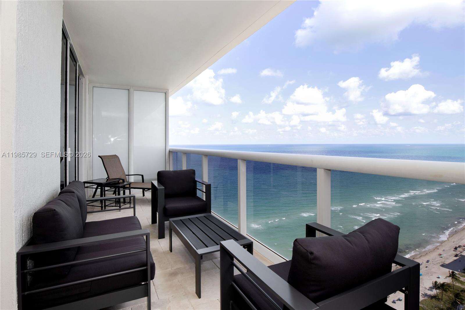 The Beach Club Two at 1830 Ocean Dr, Hallandale Beach, FL 33009 - For Rent photo 20