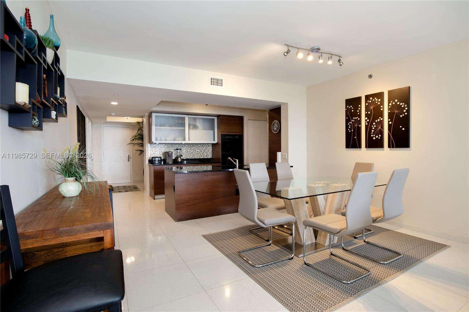 The Beach Club Two at 1830 Ocean Dr, Hallandale Beach, FL 33009 - For Rent photo 3