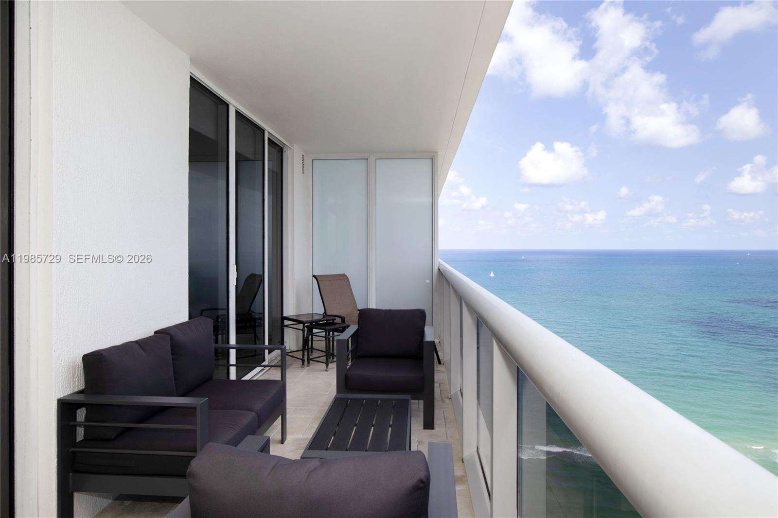 The Beach Club Two at 1830 Ocean Dr, Hallandale Beach, FL 33009 - For Rent photo 21
