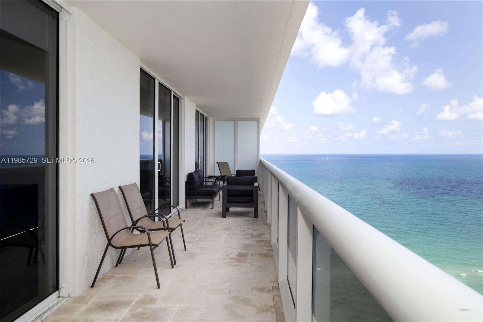 The Beach Club Two at 1830 Ocean Dr, Hallandale Beach, FL 33009 - For Rent photo 22