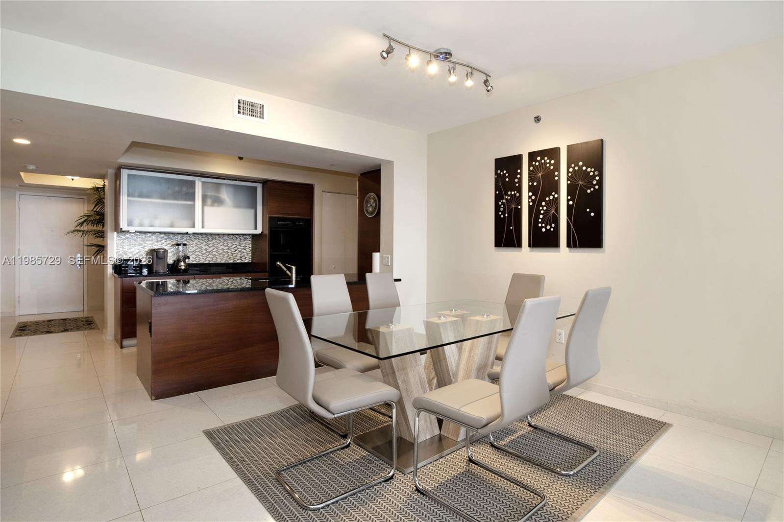 The Beach Club Two at 1830 Ocean Dr, Hallandale Beach, FL 33009 - For Rent photo 4