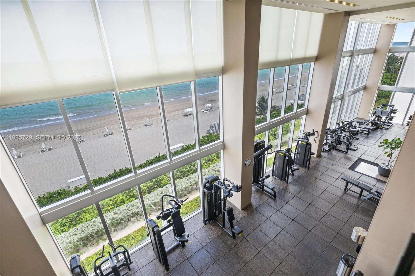 The Beach Club Two at 1830 Ocean Dr, Hallandale Beach, FL 33009 - For Rent photo 37