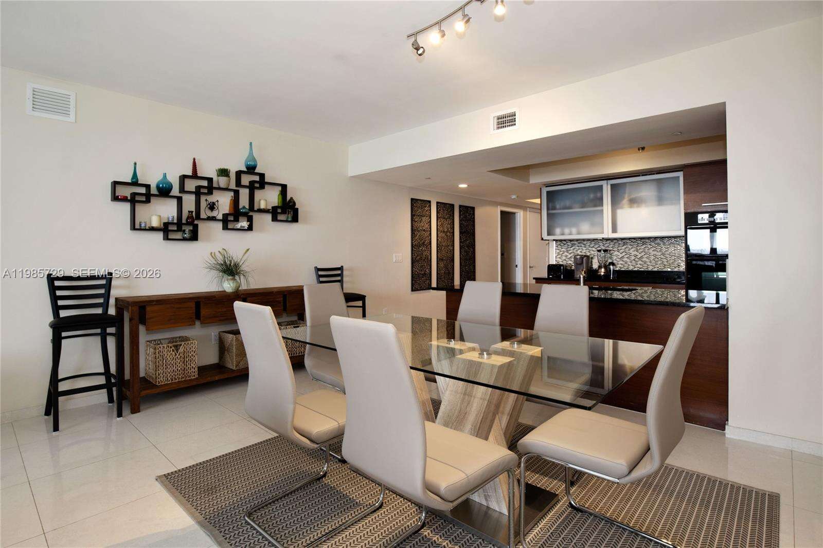 The Beach Club Two at 1830 Ocean Dr, Hallandale Beach, FL 33009 - For Rent photo 5