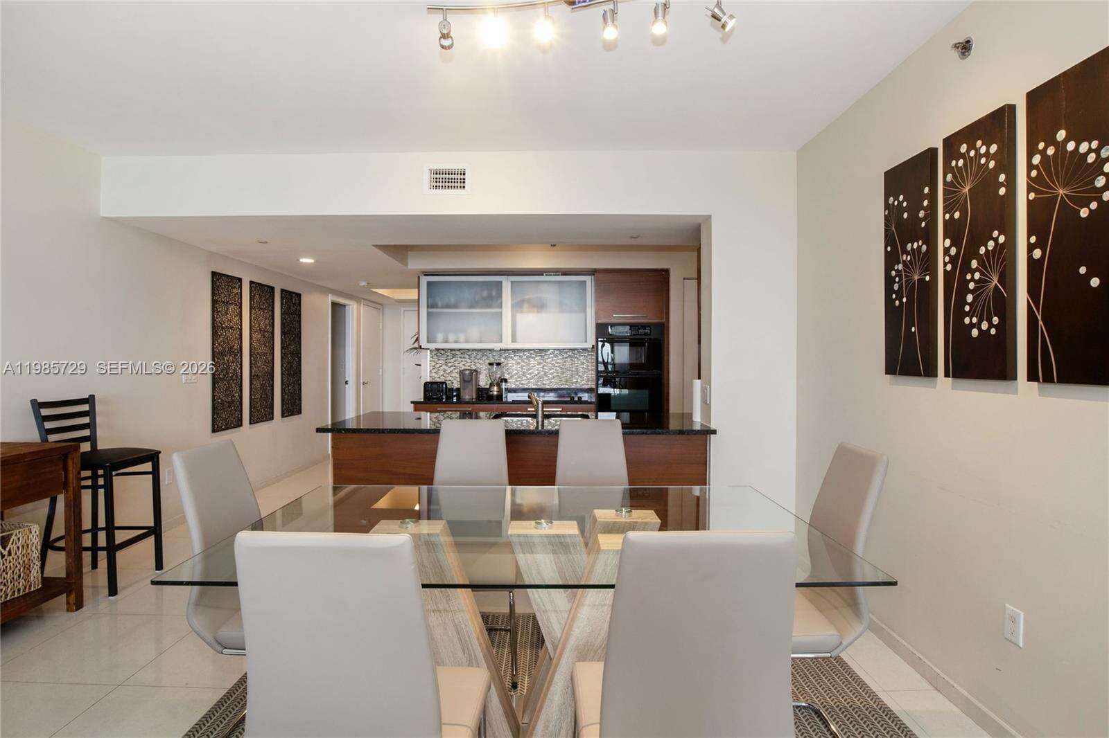 The Beach Club Two at 1830 Ocean Dr, Hallandale Beach, FL 33009 - For Rent photo 6