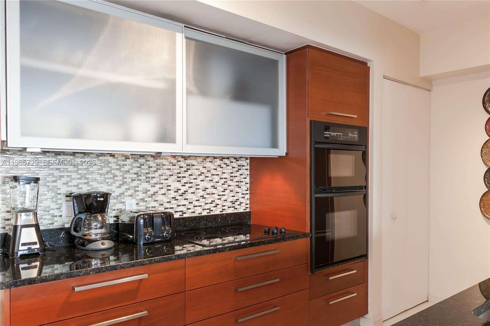 The Beach Club Two at 1830 Ocean Dr, Hallandale Beach, FL 33009 - For Rent photo 8