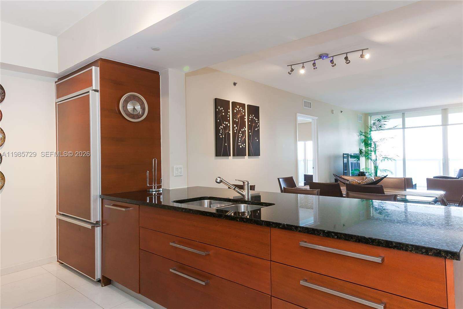 The Beach Club Two at 1830 Ocean Dr, Hallandale Beach, FL 33009 - For Rent photo 9