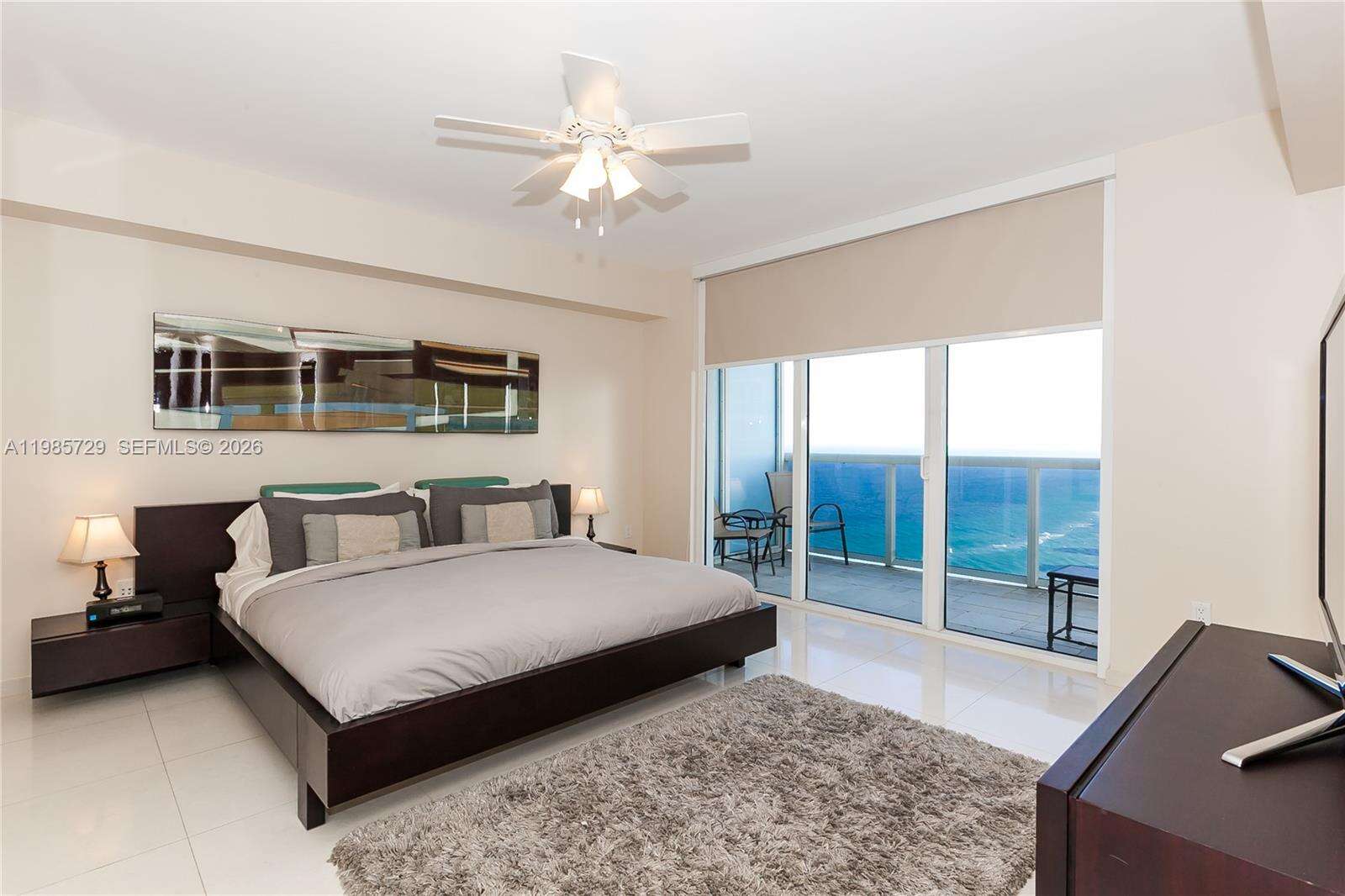 The Beach Club Two at 1830 Ocean Dr, Hallandale Beach, FL 33009 - For Rent photo 10