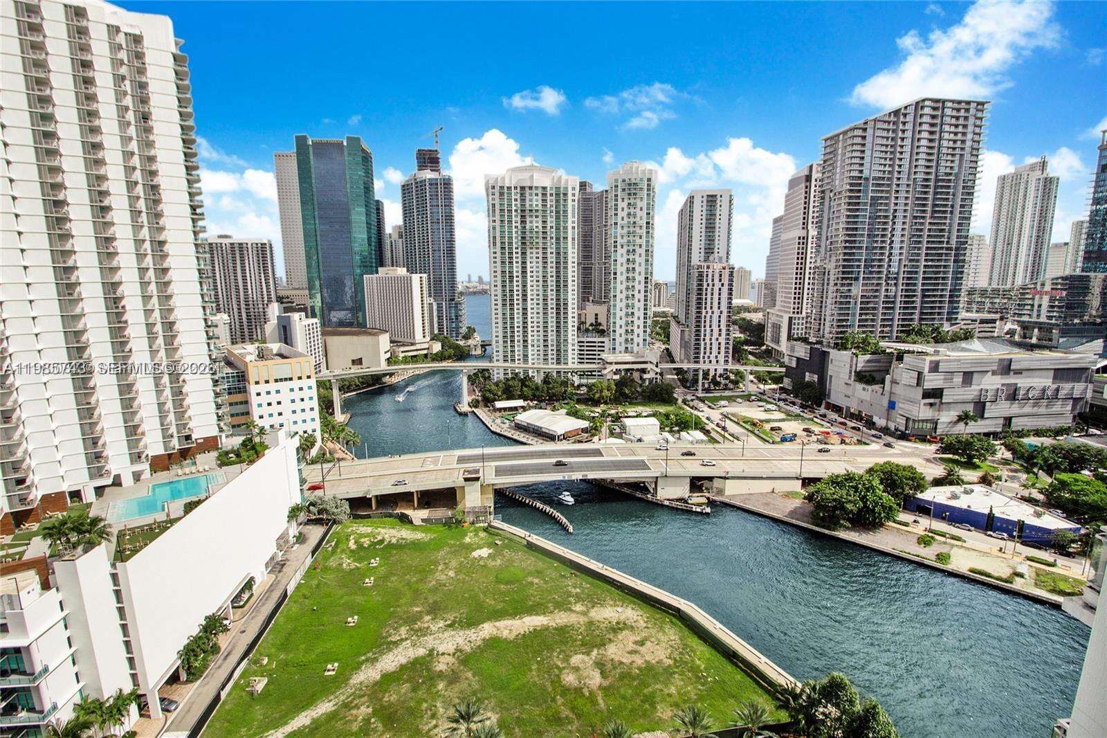 Mint at 92 3 St, Miami, FL 33130 - For Rent photo 1