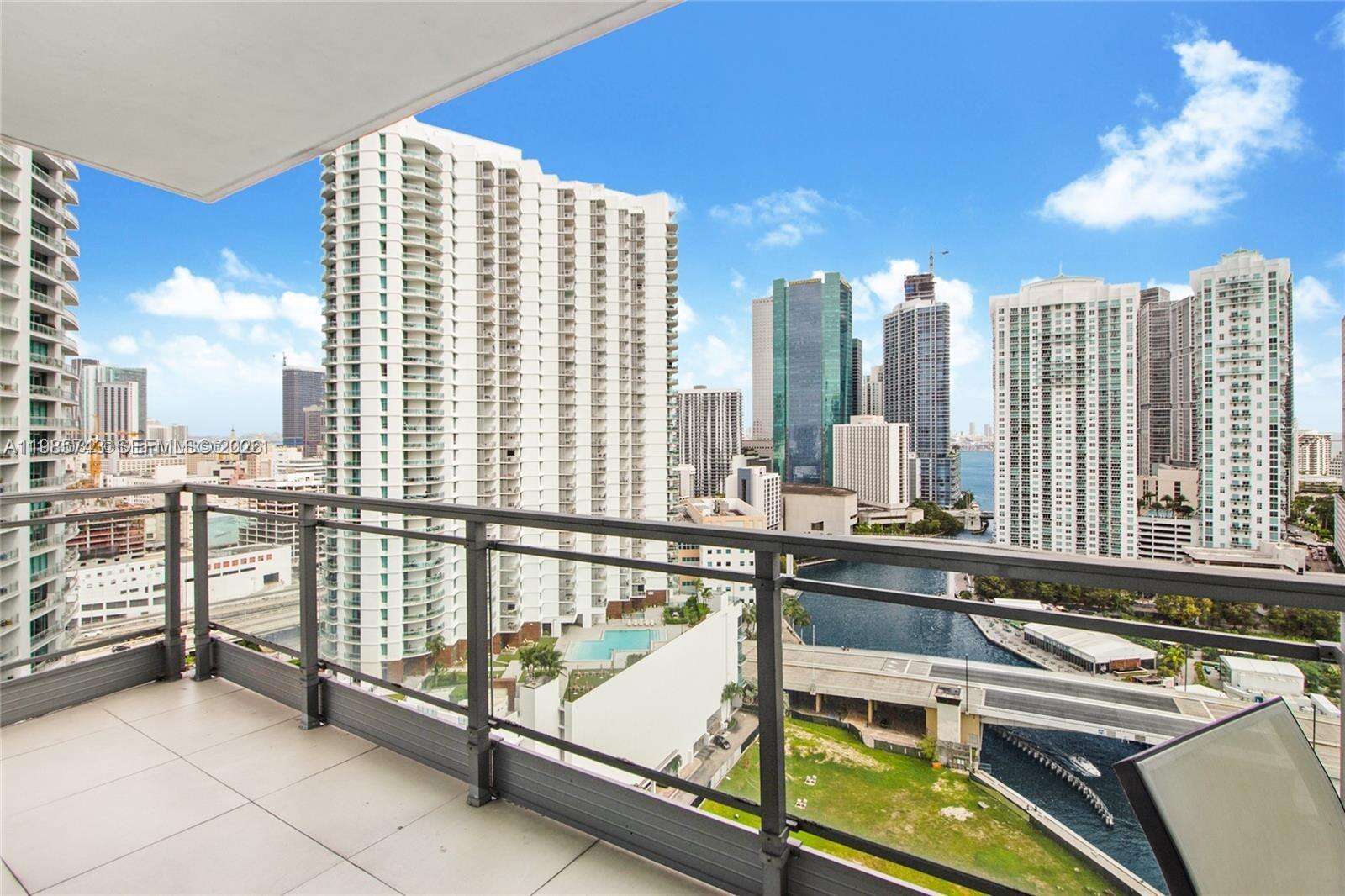 Mint at 92 3 St, Miami, FL 33130 - For Rent photo 2