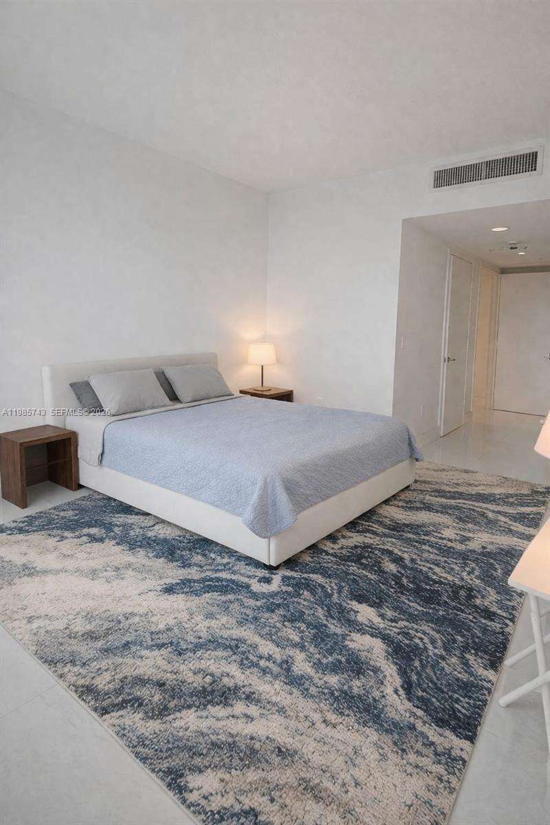 Mint at 92 3 St, Miami, FL 33130 - For Rent photo 11