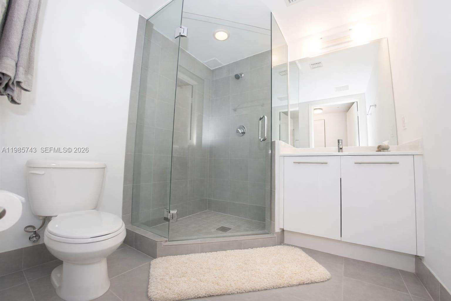 Mint at 92 3 St, Miami, FL 33130 - For Rent photo 12
