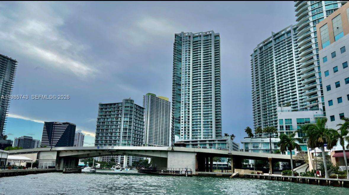 Mint at 92 3 St, Miami, FL 33130 - For Rent photo 13