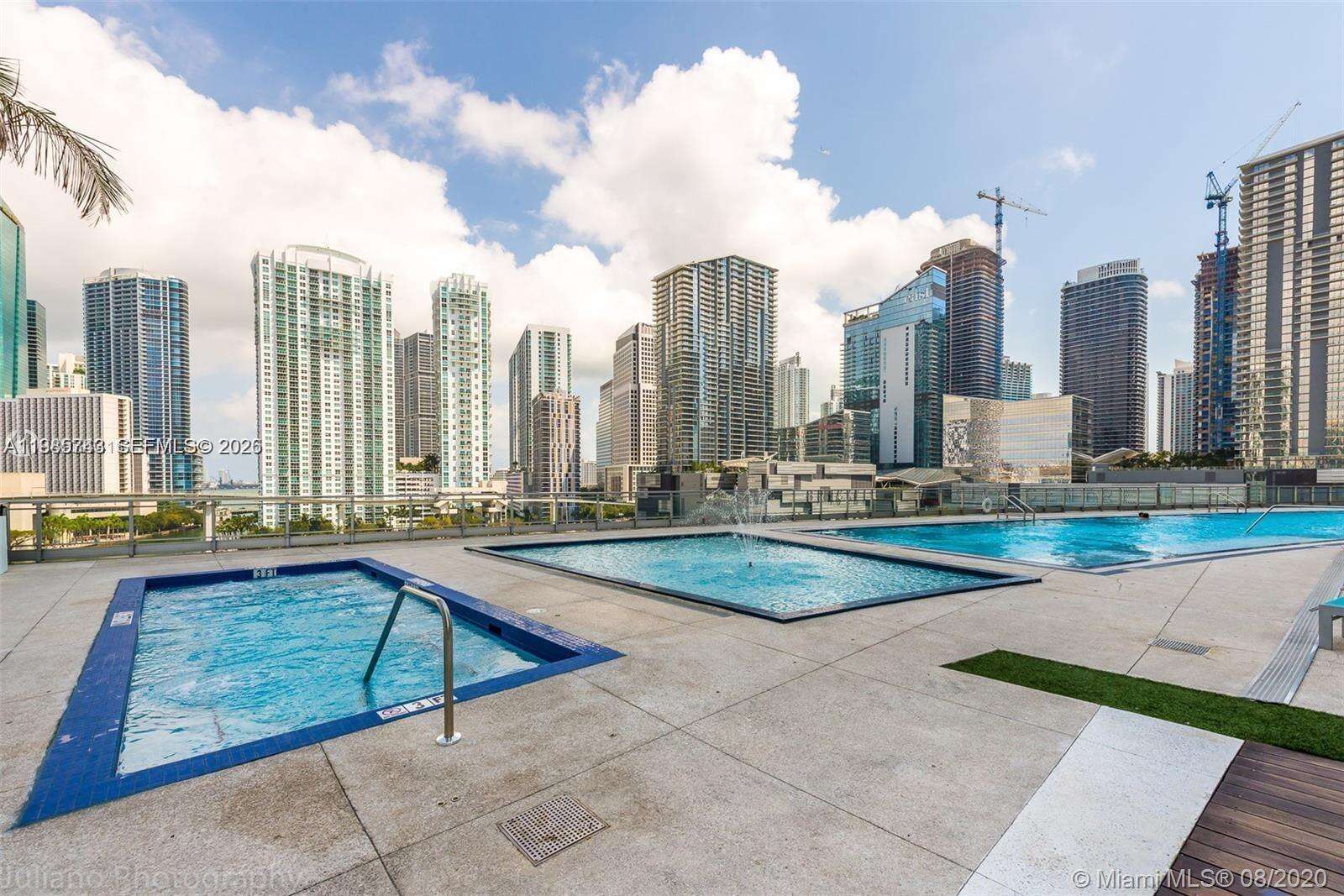 Mint at 92 3 St, Miami, FL 33130 - For Rent photo 15