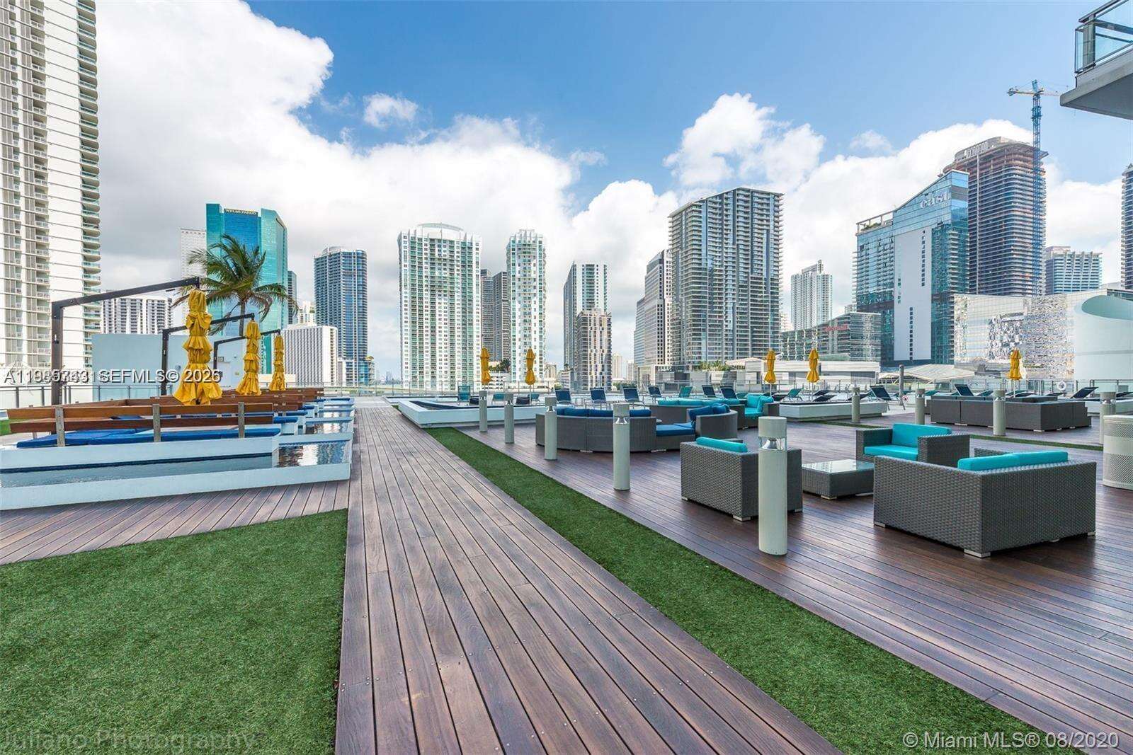Mint at 92 3 St, Miami, FL 33130 - For Rent photo 17