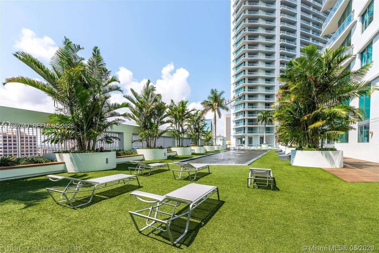 Mint at 92 3 St, Miami, FL 33130 - For Rent photo 18