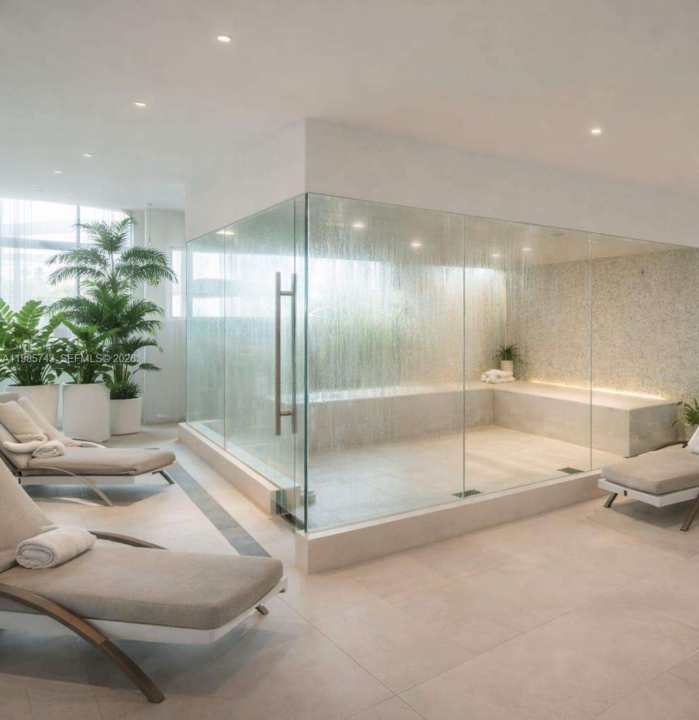 Mint at 92 3 St, Miami, FL 33130 - For Rent photo 19